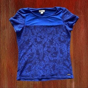 CALVIN KLEIN Women’s Tee